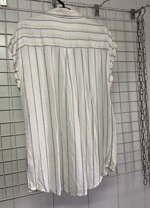 Сорочка5 фото