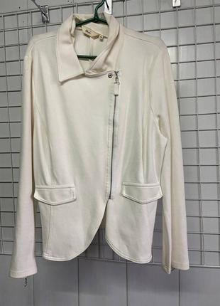 Жакет/ піджак