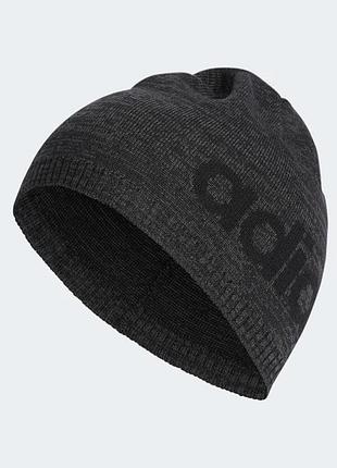 Шапка adidas
