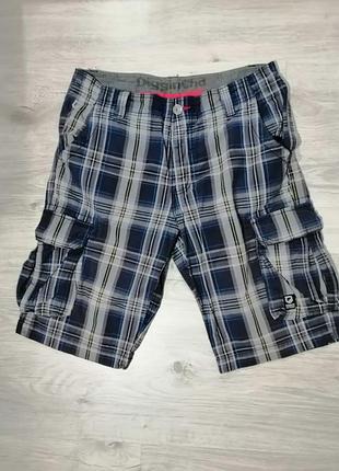 Шорти
