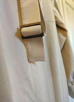 Повсякденна сукня 6