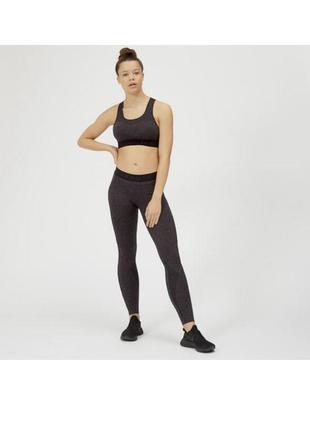 My protein безшовні легінси, лосіни, тайтси для спорту