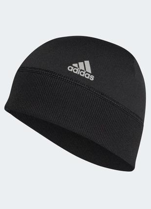 Шапка adidas, большой размер1 фото