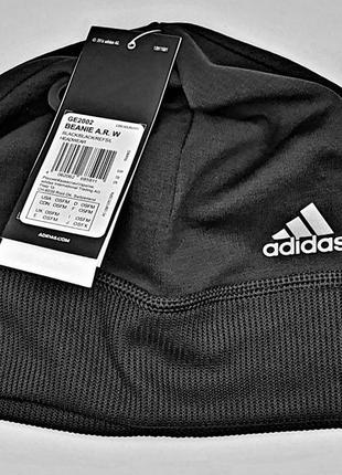 Шапка adidas, большой размер5 фото