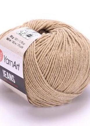 Пряжа Calvin Klein Black Logo Shorts