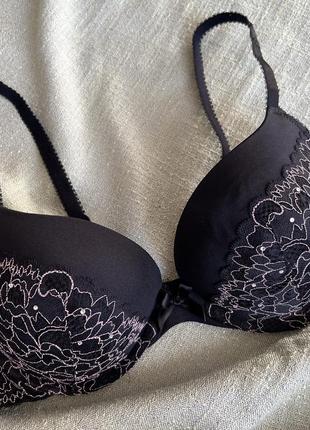 Новый бюстгальтер 80с