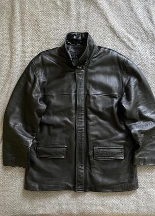 Hugo boss куртка