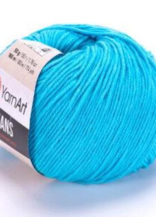 Пряжа CDG OSAKA X BAPE TAPERED EASY PANTS ￥27