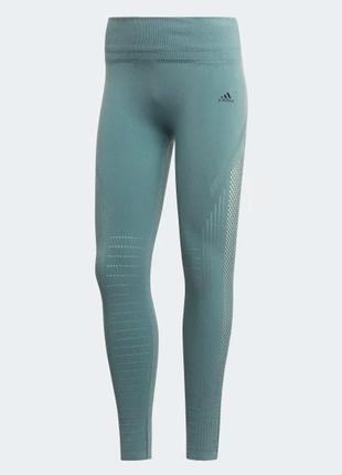 Леггинсы, лосины adidas