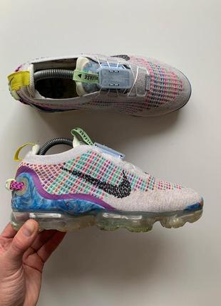 Кросівки nike air vapormax 2020