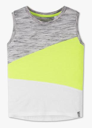 Майка  фірми с&а оригінал  110,116