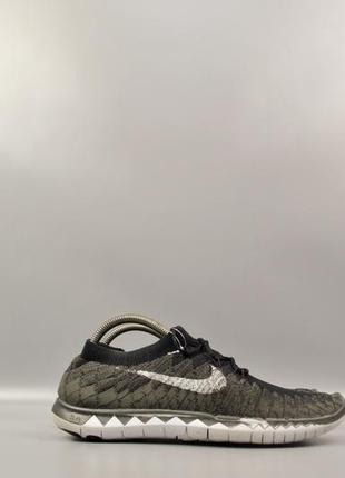 Flyknit 3.0 nike sale