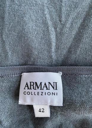 Водолазка armani8 фото