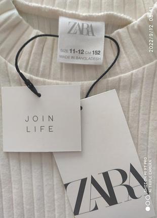 Zara 152 р 2