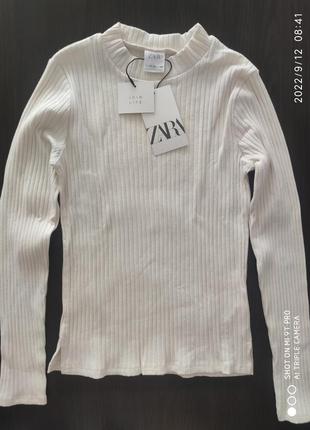 Zara 152 р