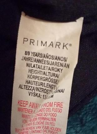 Топ спортивный 4