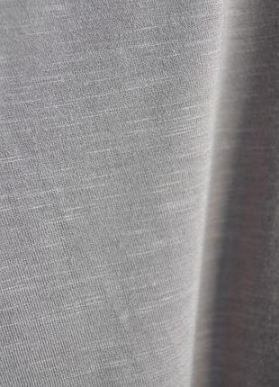 Укороченный гольф basics vert de rage размер м/l, водолазка укороченная basics vert de rage