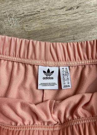 Шорты adidas originals4 фото