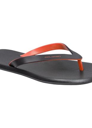 Вьетнамки мужские calypso 7370-004