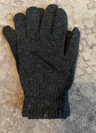 Рукавичі, рукавичкі