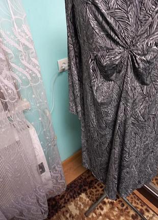 Плаття 🥰🥰🥰 2