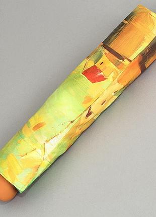 Женский зонт zest яркая венеция (полный автомат) арт. 23945-84