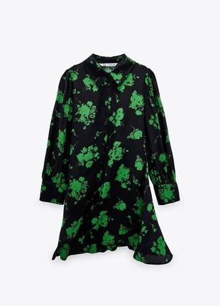 Плаття /сукня (платье)zara