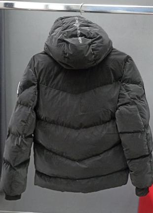 Куртка чоловіча moncler5 фото