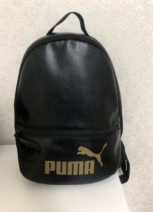Рюкзак puma