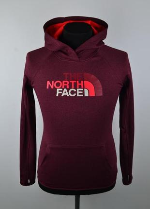 Кофта/худи the north face