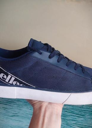 Чоловічі кеди ellesse,42 розмір,таїланд