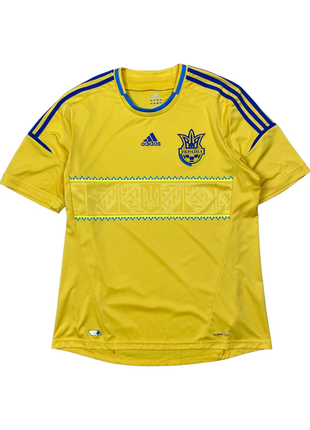 Футболка adidas україна