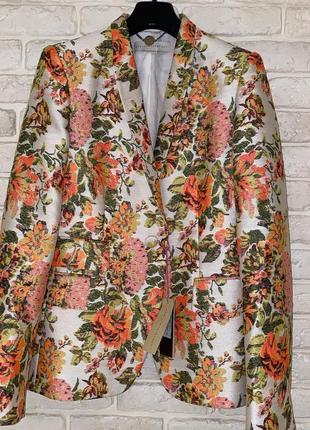 Жакет stella mccartney