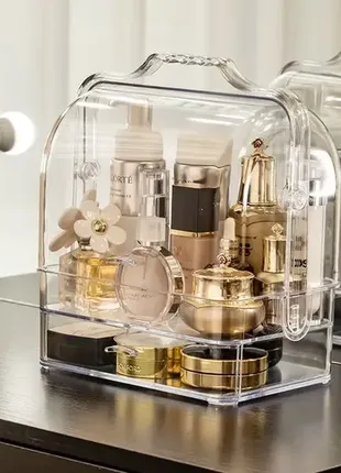 Органайзер для косметики tv50065 хорошее качество