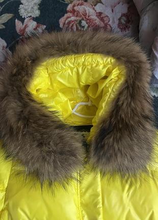 Продам курточку 3