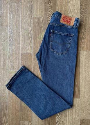 Джинси levi’s