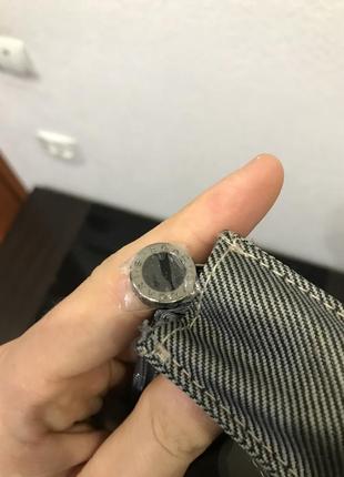 Косметичка bvlgari булгарі гаманець