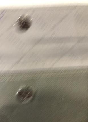 Косметичка bvlgari булгарі гаманець