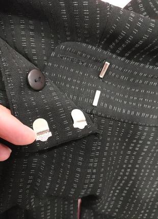 Жіночі  брюки 3