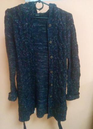 Дитячий кардиган george