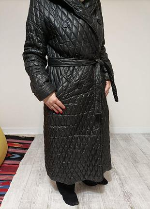 Пальто жіноче