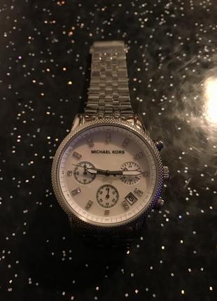 Годиник michael kors