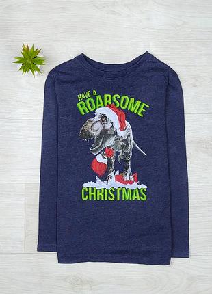 Реглан фірми primark.