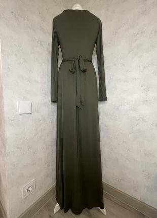 Вишукане плаття viva vestido2 фото