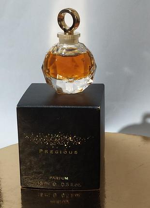 Парфюм precious oriflame