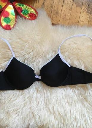 Бюстгальтер zalando essentials 75a 34a3 фото