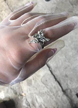 Перчатки длинные оперные выше локтя белые молочные винтаж винтажные сетка сетчатые прозрач...