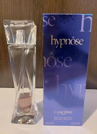 Lancome hypnose парфумована вода