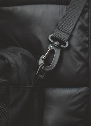 Сумуа стусі stussy месенджер