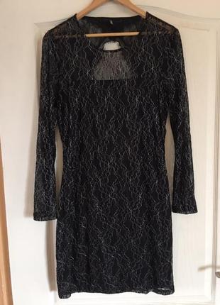 Сукня фірмове only